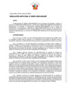 Vista preliminar de documento RESOLUCION JEFATURAL-000021-2025-ANIN-JEF