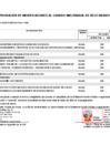 Vista preliminar de documento ANEXO 006 N 53RR