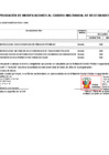 Vista preliminar de documento ANEXO 006 N 54RR