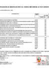 Vista preliminar de documento ANEXO 006 N 56RR