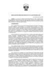 Vista preliminar de documento RDE-031-2025-PROCIENCIA-DE