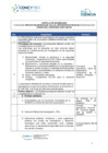 Vista preliminar de documento CARTILLA_DE_ELEGIBILIDAD__EU-LAC 2025