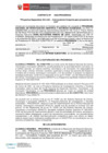 Vista preliminar de documento Modelo Contrato Esquema Financiero E067-2025-02  EU LAC