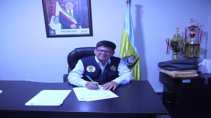 archivo 2