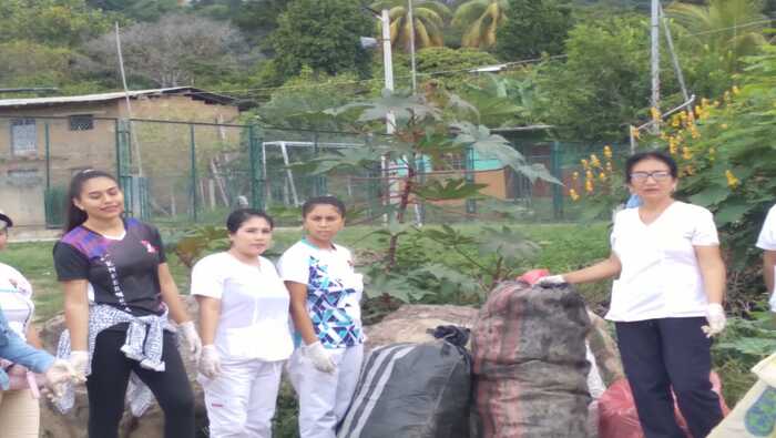 ARCHIVO 1