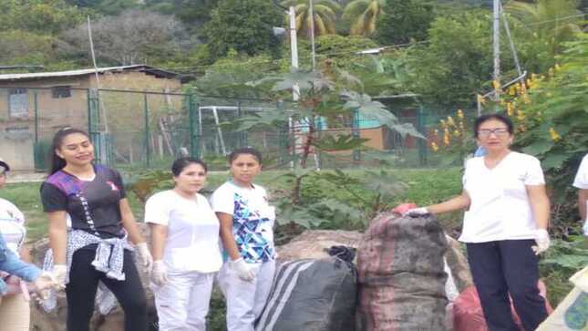 ARCHIVO 1