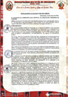 Vista preliminar de documento RESOLUCION DE ALCALDIA N° 065-2025-A-MDCH2