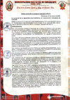 Vista preliminar de documento RESOLUCION DE ALCALDIA N° 066-2025-A-MDCH2