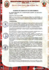 Vista preliminar de documento ACUERDO DE CONSEJO N° 017-2025-A-MDCH