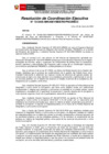 Vista preliminar de documento RCE 10-2025  APROBACION PLAN DE INTEGRIDAD 2025 VF VISADA