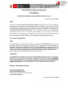 Vista preliminar de documento FE DE ERRATAS Resolucion 009-2025-AAF (1)