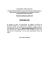 Vista preliminar de documento COMUNICADO-002-CAS-2025-MDN