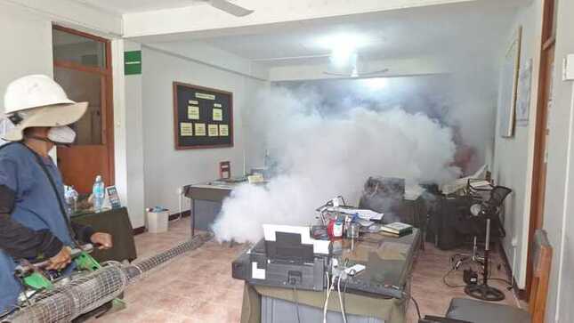 archivo 1