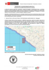 Vista preliminar de documento comunicado-013-2025-produce-dgsfs-pa-sp