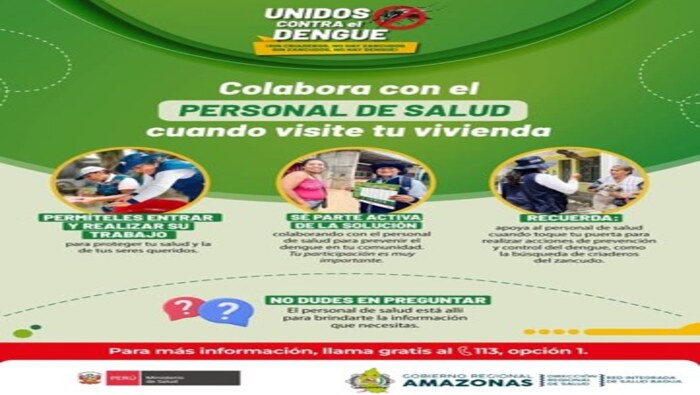 archivo 1