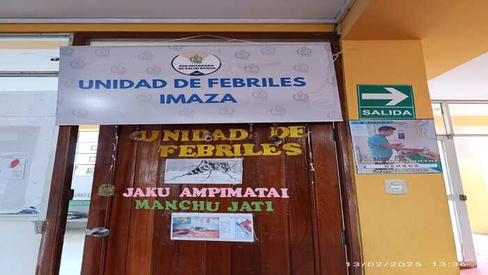 archivo 3