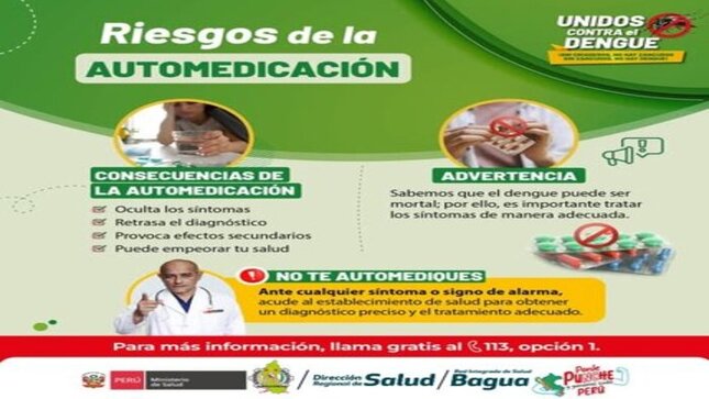 archivo 1