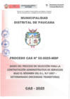Vista preliminar de documento CAS N° 02-2025_FINAL