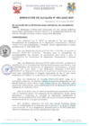 Vista preliminar de documento R2025-83