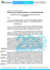 Vista preliminar de documento G2025-55