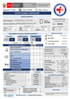 Vista preliminar de documento REPORTE GTGRD 30-03 TURNO DIA