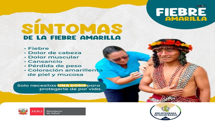 archivo 1