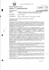 Vista preliminar de documento RD_213_2008_MEM_AAM