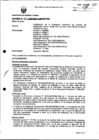 Vista preliminar de documento Resolución Directoral N° 216-2008-MEM_AAM