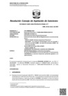 Vista preliminar de documento RCONAS-00057-2025-PRODUCE-CONAS-1CT