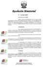 Vista preliminar de documento RM N ° 123-2025-MIMP