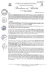 Vista preliminar de documento Resolucion de Alcaldia N°110-2025-A-MDCN-T