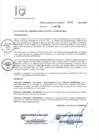 Vista preliminar de documento R.A. N° 050-2025- FELICITAR Y RECONOCER RAFAEL HERNANDEZ (2)
