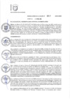 Vista preliminar de documento R.A. N° 051-2025-AUTORIZAR GOCE DE DESCANSO FISICO LUIZ CARLOS REATEGUI DEL AGUILA