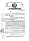 Vista preliminar de documento Nª 00211-2025_GOBIERNO.REGIONAL.TUMBES-DRST-DR