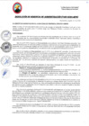 Vista preliminar de documento RGA460-2024