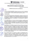 Vista preliminar de documento Resolución de Alcaldía N°012-2025-A-MDP - 20 Marzo