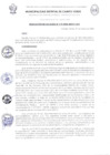 Vista preliminar de documento RA 119-25025-MDCV-ALC