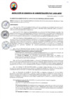 Vista preliminar de documento RGA461-2024