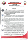 Vista preliminar de documento REGLAMENTO DE PRESUPUESTO PARTICIPATIVO