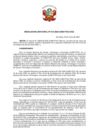 Vista preliminar de documento RJ-012-2025-CONCYTEC-OGA