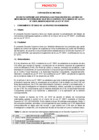 Vista preliminar de documento b  EXPOSICION DE MOTIVOS PROYECTO DECRETO SUPREMO