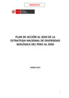 Vista preliminar de documento b  PROYECTO PLAN ACCION AL 2030 ENDB AL 2050