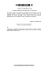 Vista preliminar de documento Rendición de Cuenta de Titulares por Período Anual 2024