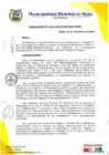Vista preliminar de documento RESOLUCION DE ALCALDIA N° 067-2024-MDM
