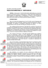 Vista preliminar de documento RM 000078-2025-MC