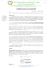 Vista preliminar de documento A C N°046-2025-MDPB