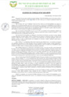 Vista preliminar de documento A C N°047-2025-MDPB