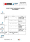 Vista preliminar de documento Plan de Desarrollo de las Personas - PDP 2025