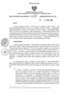 Vista preliminar de documento RDR N°231-2025-28-03-2025