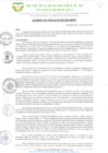 Vista preliminar de documento A C N°048-2025-MDPB